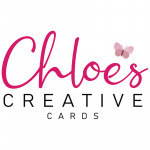 Chloes Creative Cards